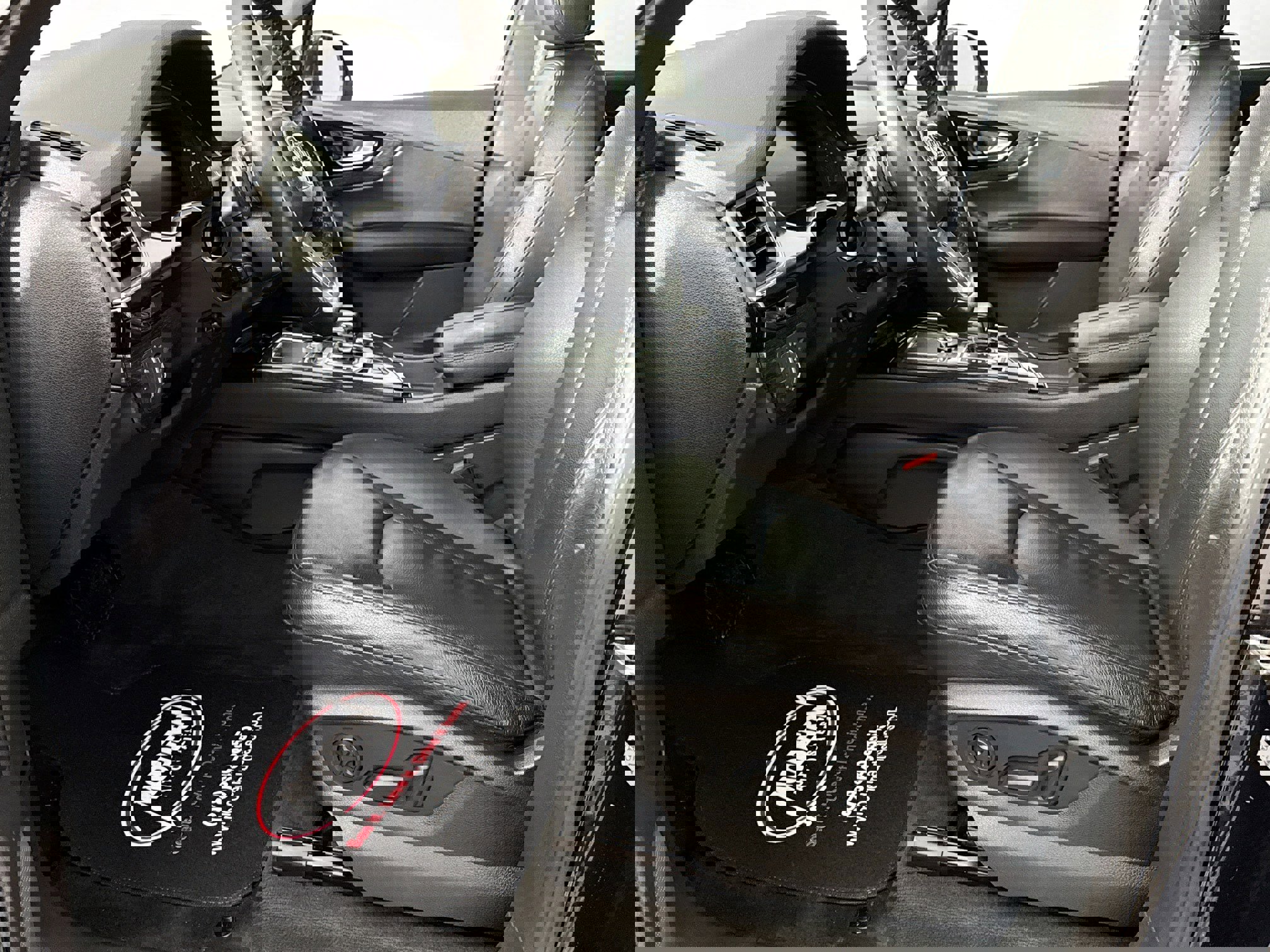 Used 2019 Audi Q7 3.0T Premium Plus w/ Premium Plus Package image 17