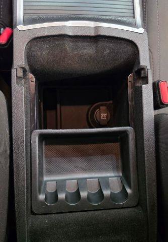 Used 2023 Dodge Charger SXT RWD image 27
