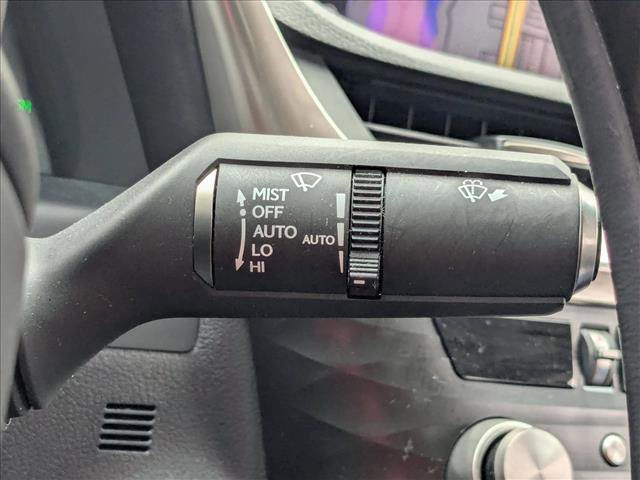 Used 2021 Lexus ES 350 ES 350 image 15