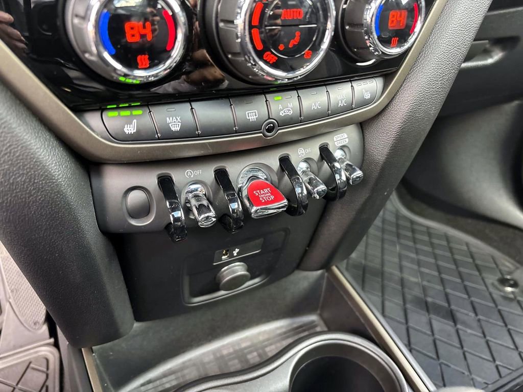 Certified 2023 MINI Cooper Countryman S image 24