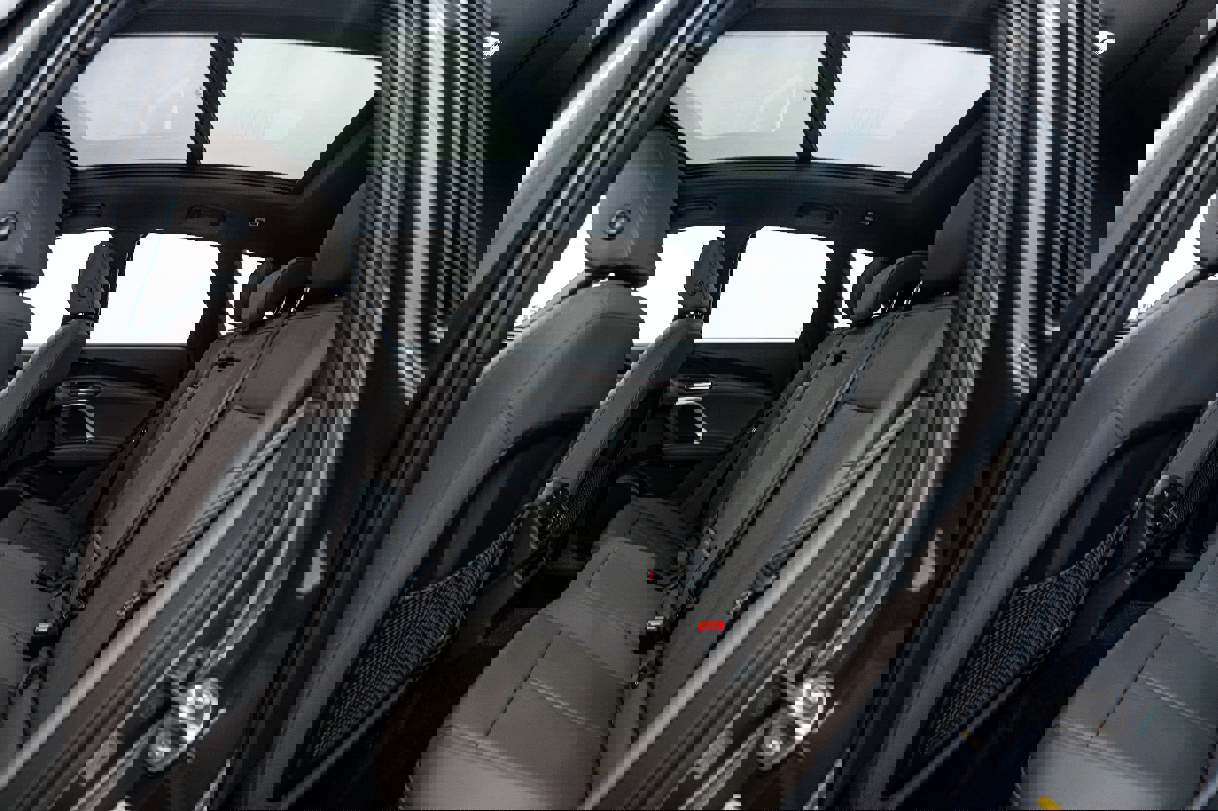 New 2025 Audi Q5 Premium image 16