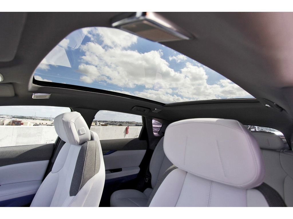 New 2026 Cadillac Optiq Sport 1 image 22