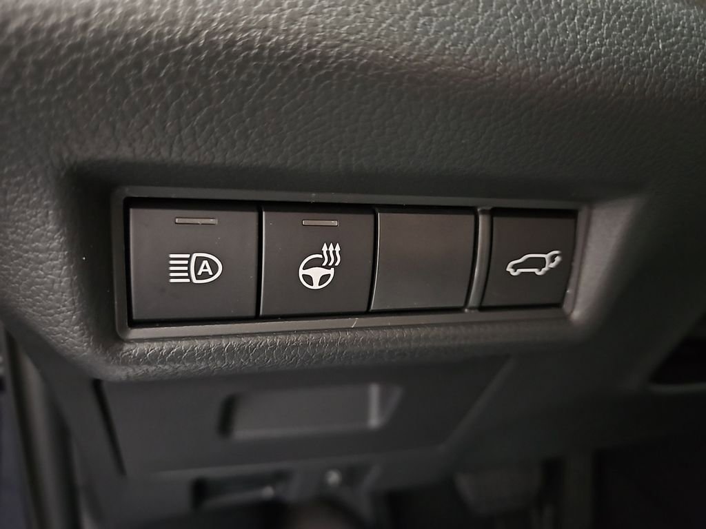 New 2026 Toyota Grand Highlander Limited AWD/4WD image 14