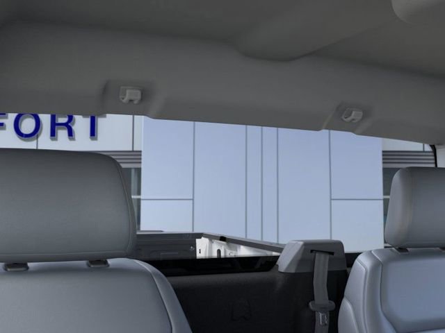 New 2025 Ford F150 XL image 22