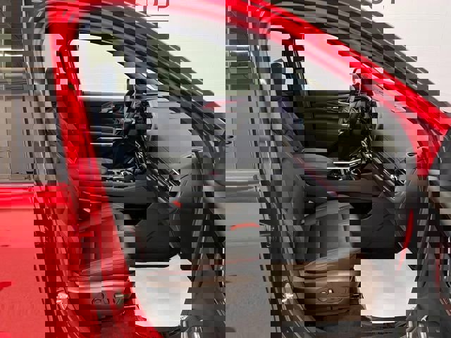 Used 2024 Chevrolet Traverse RS w/ LPO, Floor Liner Package image 16