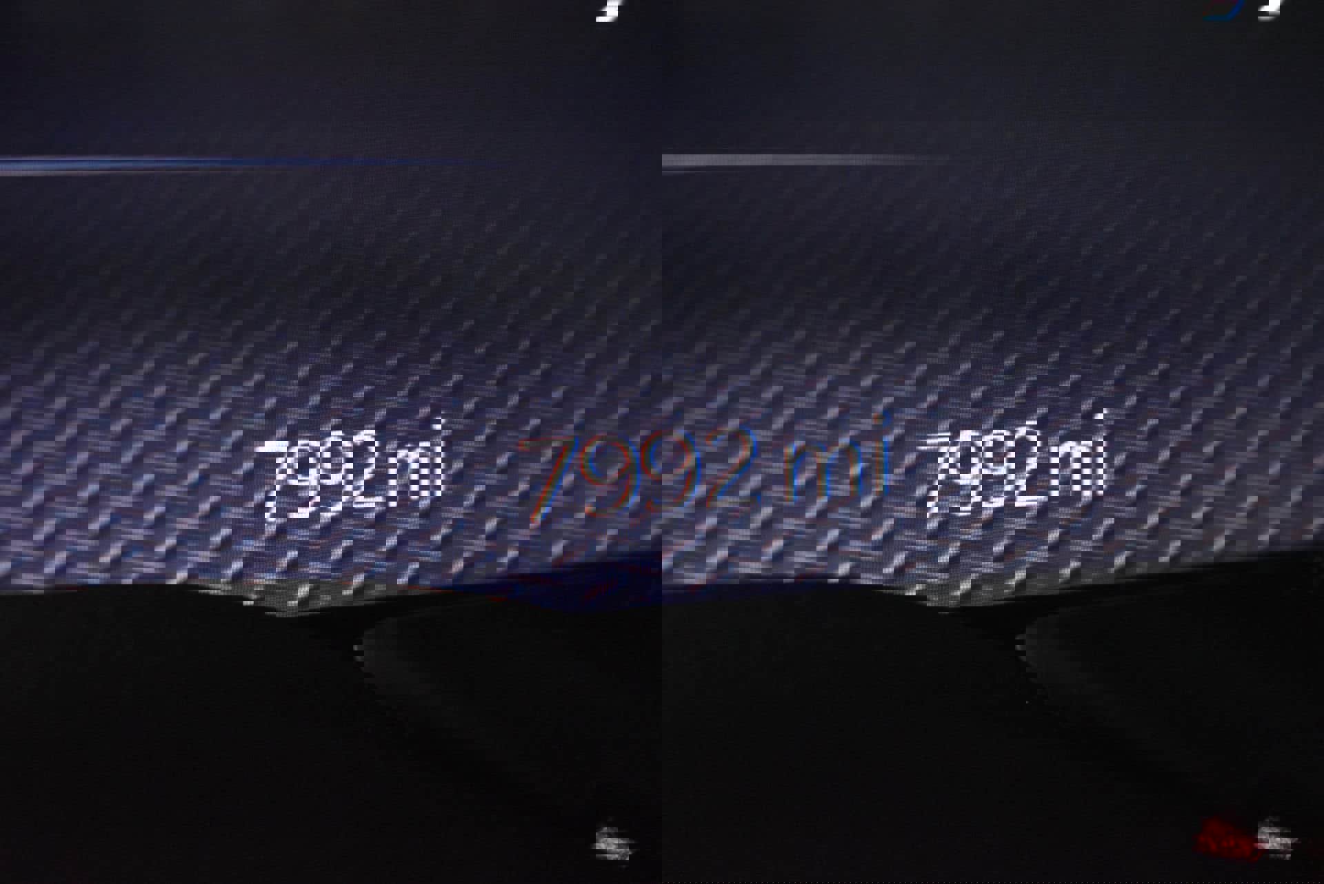 Used 2025 RAM 1500 Rebel w/ Bed Utility Group image 32