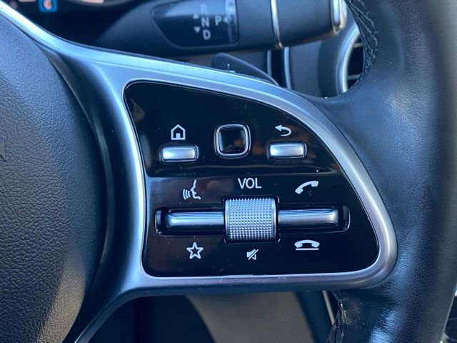 Used 2021 Mercedes-Benz C 300 C 300 image 43