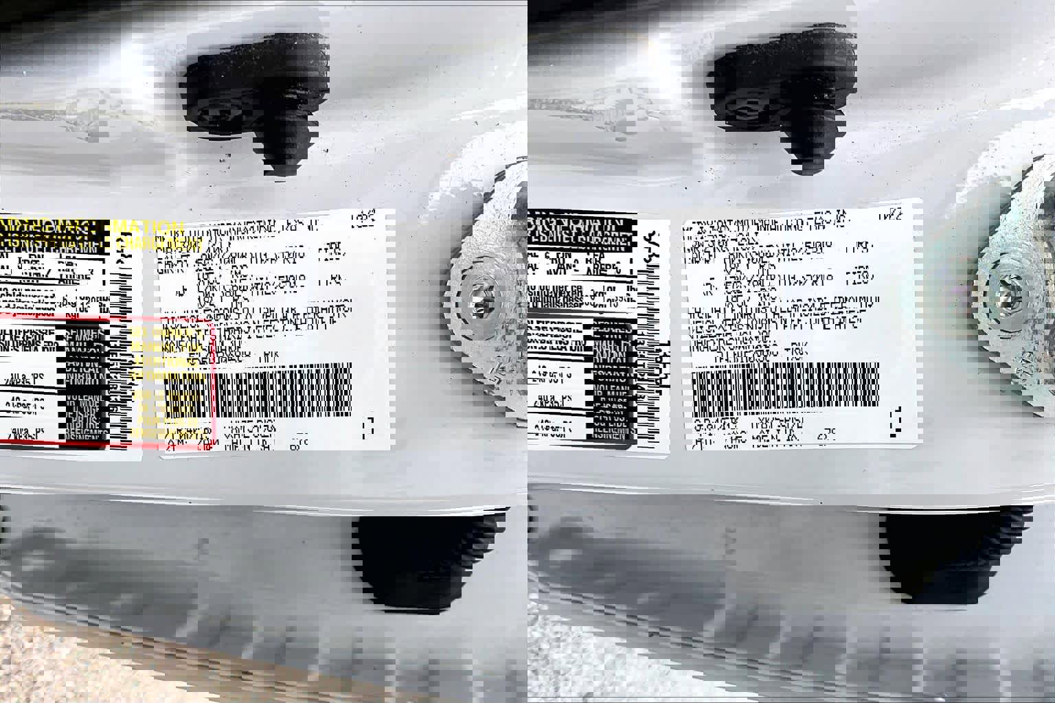 Used 2023 Toyota Tundra SR5 image 36