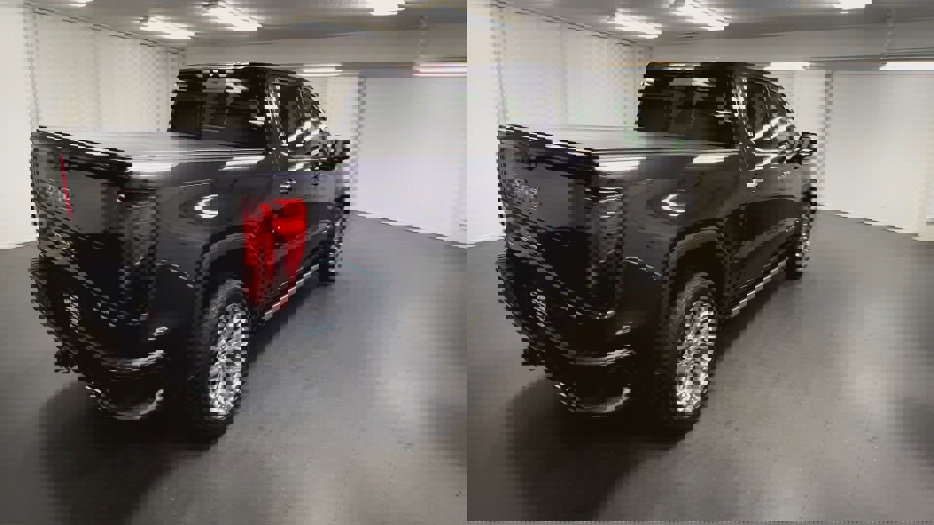 Certified 2022 GMC Sierra 1500 Denali image 50