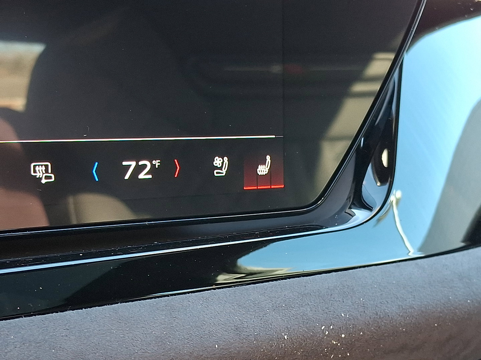 New 2025 Audi S5 Premium Plus image 17