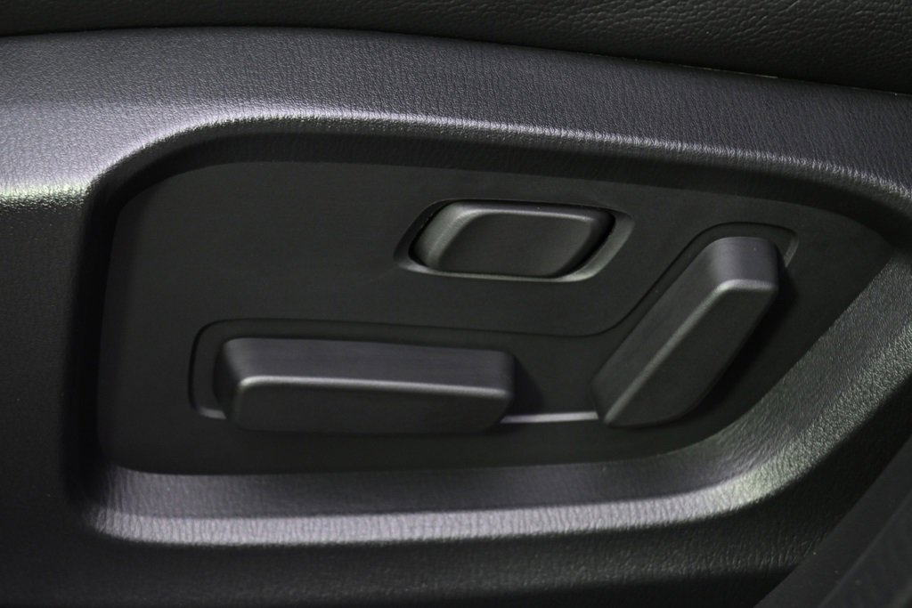 New 2025 MAZDA CX-5 AWD 2.5 S image 14