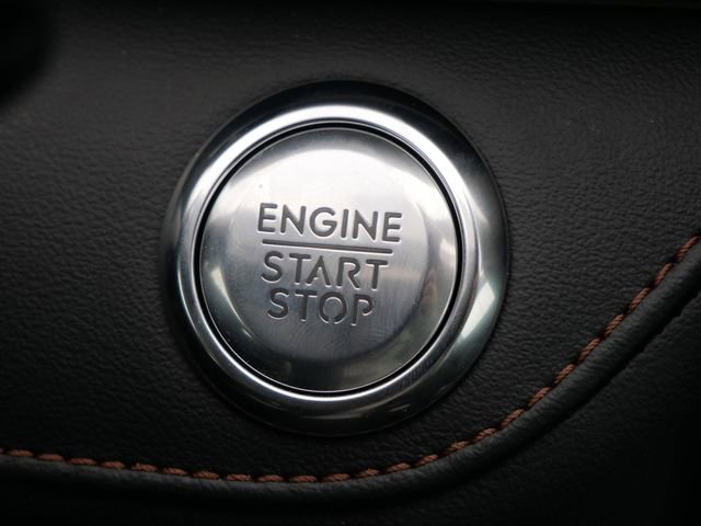 New 2026 Lincoln Nautilus Reserve image 26