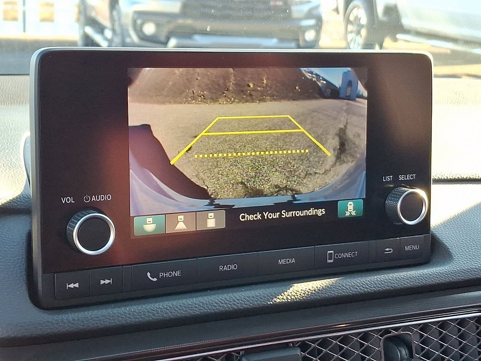 Used 2023 Acura Integra A-Spec image 17