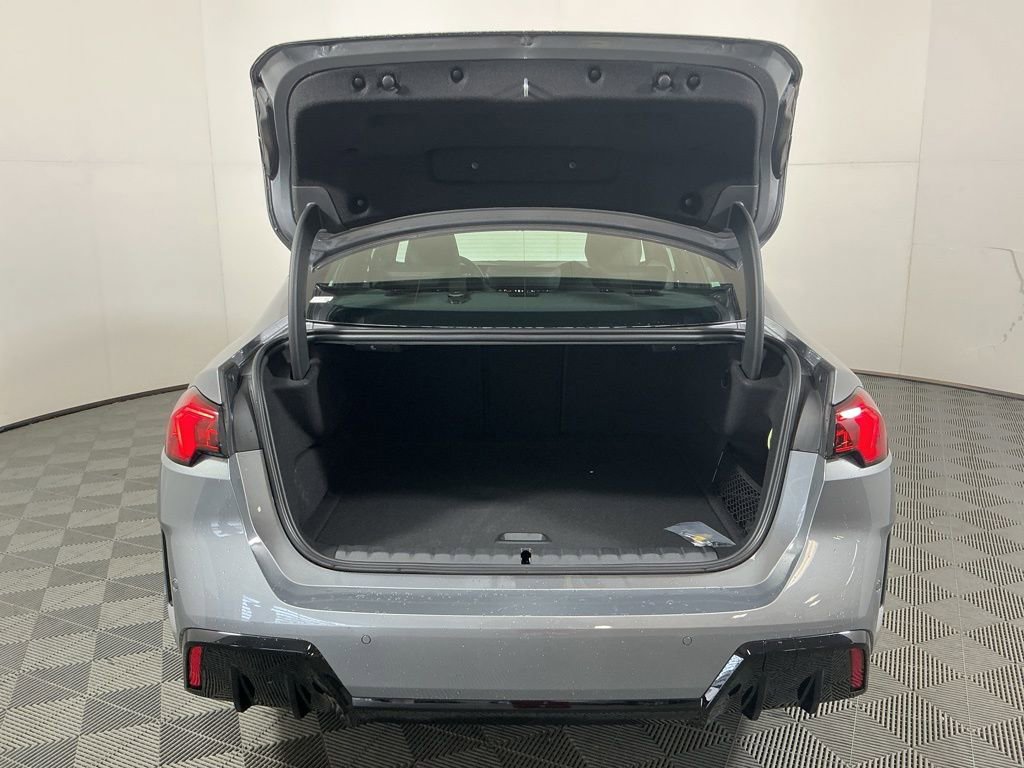 New 2026 BMW 228i w/ Premium Package image 27