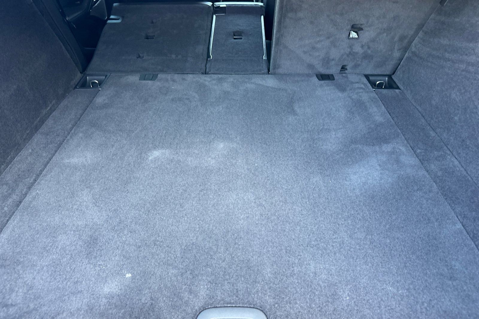 New 2026 BMW X6 M Competition w/ Executive Package image 12