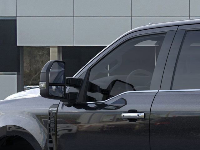 New 2026 Ford F350 Platinum w/ FX4 Off-Road Package image 20