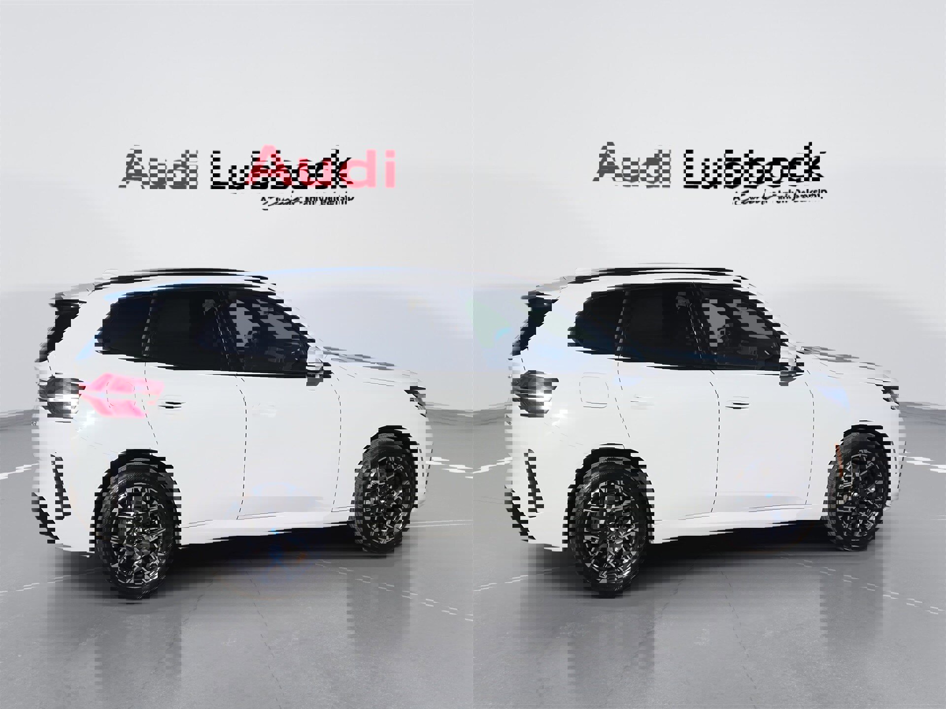 Used 2025 BMW X3 xDrive30i image 9