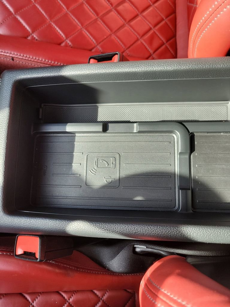 Used 2021 Audi S5 Prestige w/ Prestige Package image 28