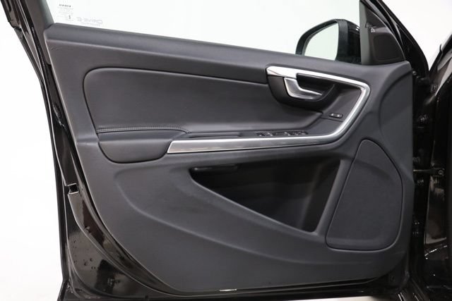 Used 2015 Volvo S60 T5 Platinum w/ Climate Package FWD image 17