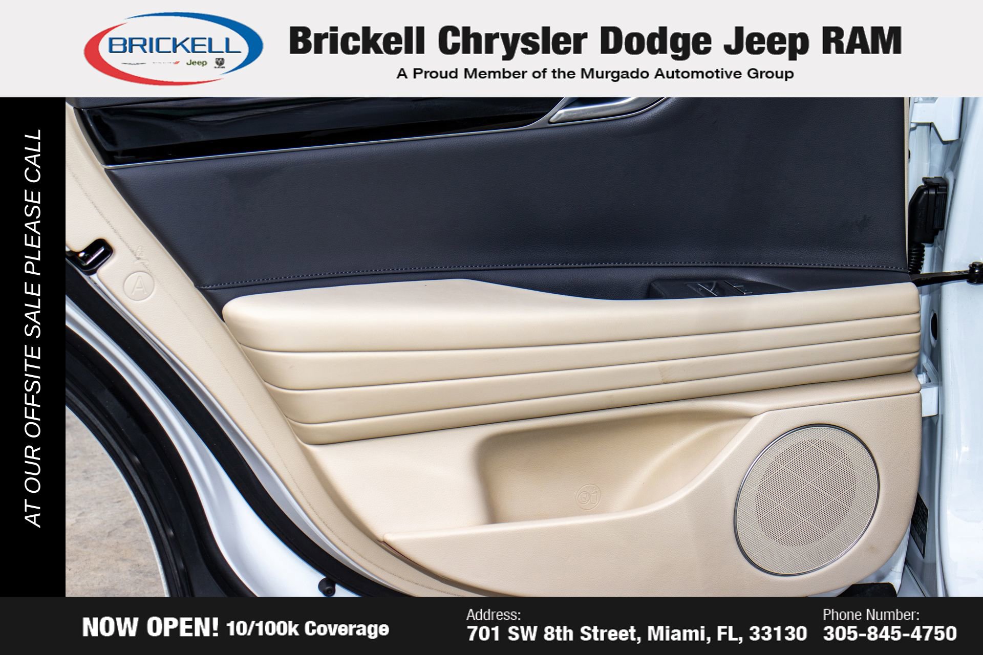 Used 2023 Genesis G80 2.5T image 11