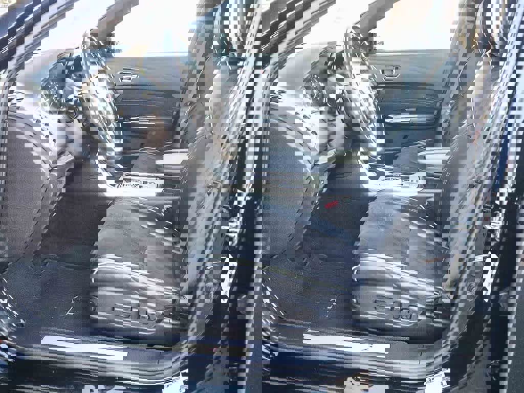 Used 2018 Acura TLX V6 w/ Technology & A-SPEC Pkg image 20