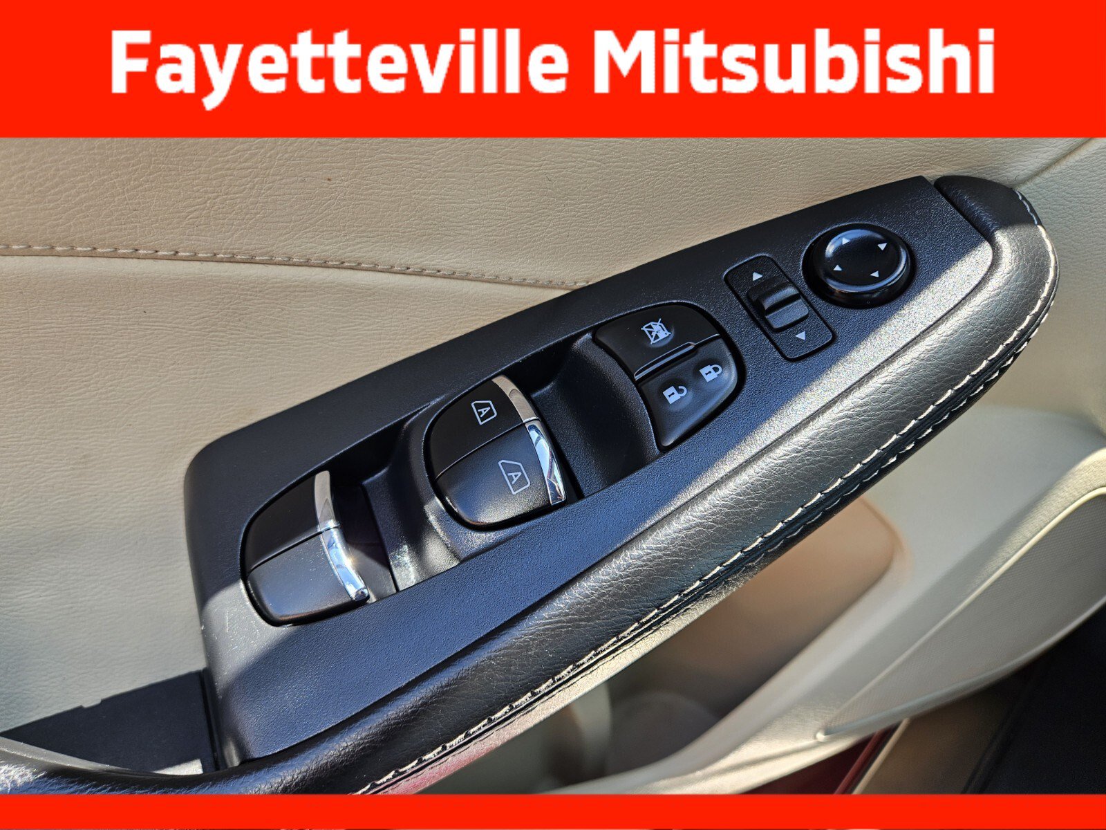 Used 2023 Nissan Maxima Platinum w/ Sport Mat Group FWD image 31