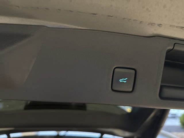 Used 2024 Ford Escape ST-Line w/ Tech Pack #1 image 36