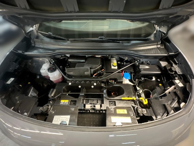 Used 2023 Volkswagen ID.4 Pro S RWD image 19