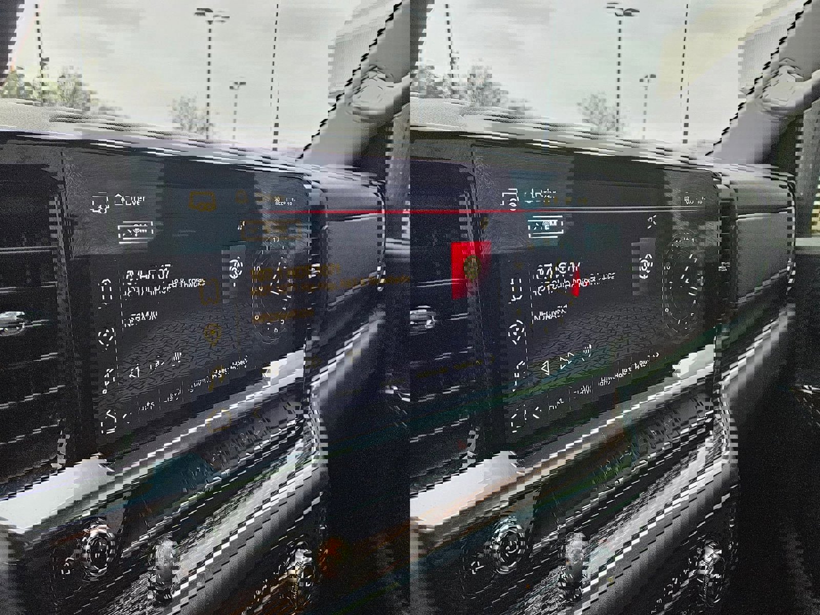 Used 2025 GMC Sierra 2500 SLE w/ SLE Convenience Package image 43