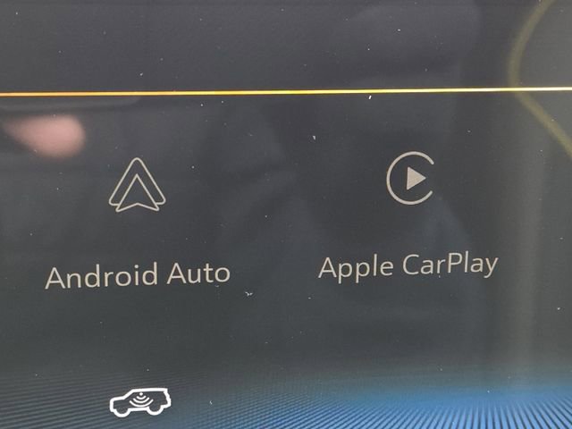 New 2026 Chevrolet Trax ACTIV w/ Sunroof Package image 6