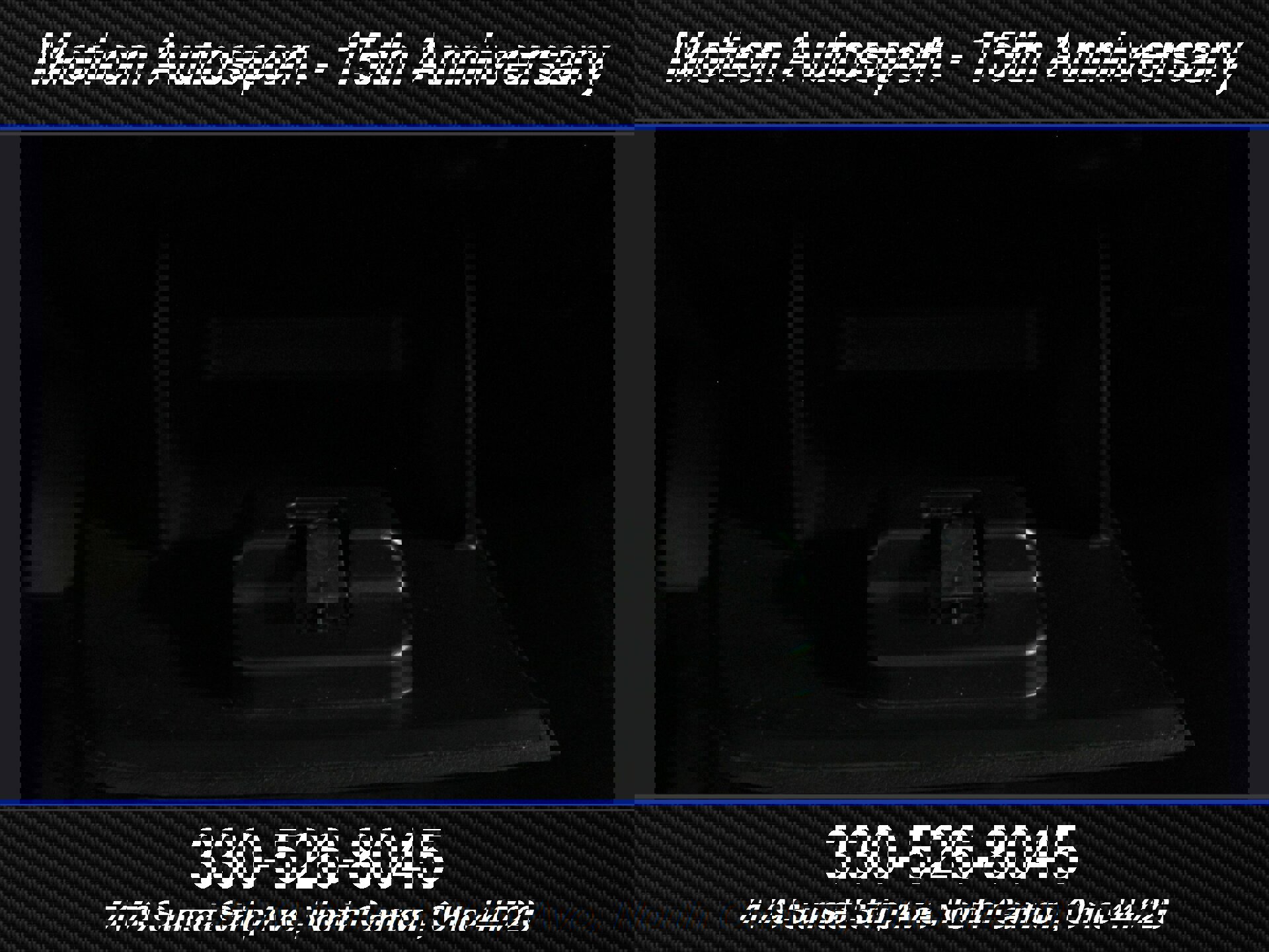 Used 2017 Chevrolet Silverado 1500 LT w/ All Star Edition image 21