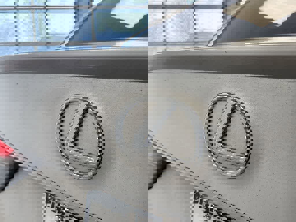 Used 2018 Lexus GS 350 F Sport image 13