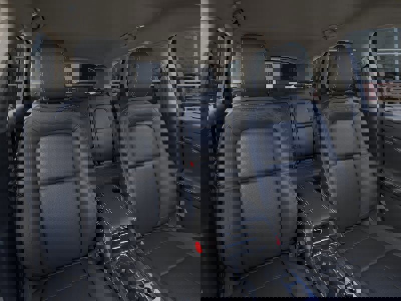 New 2026 Lincoln Corsair Premiere image 10