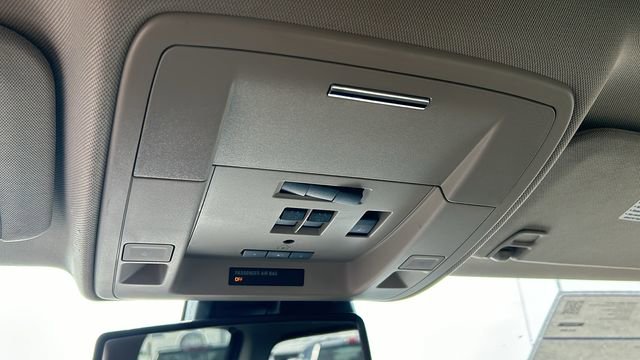 Used 2018 GMC Sierra 1500 SLT image 22