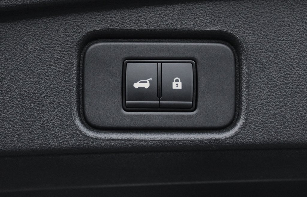 Certified 2023 Nissan Pathfinder Platinum image 22