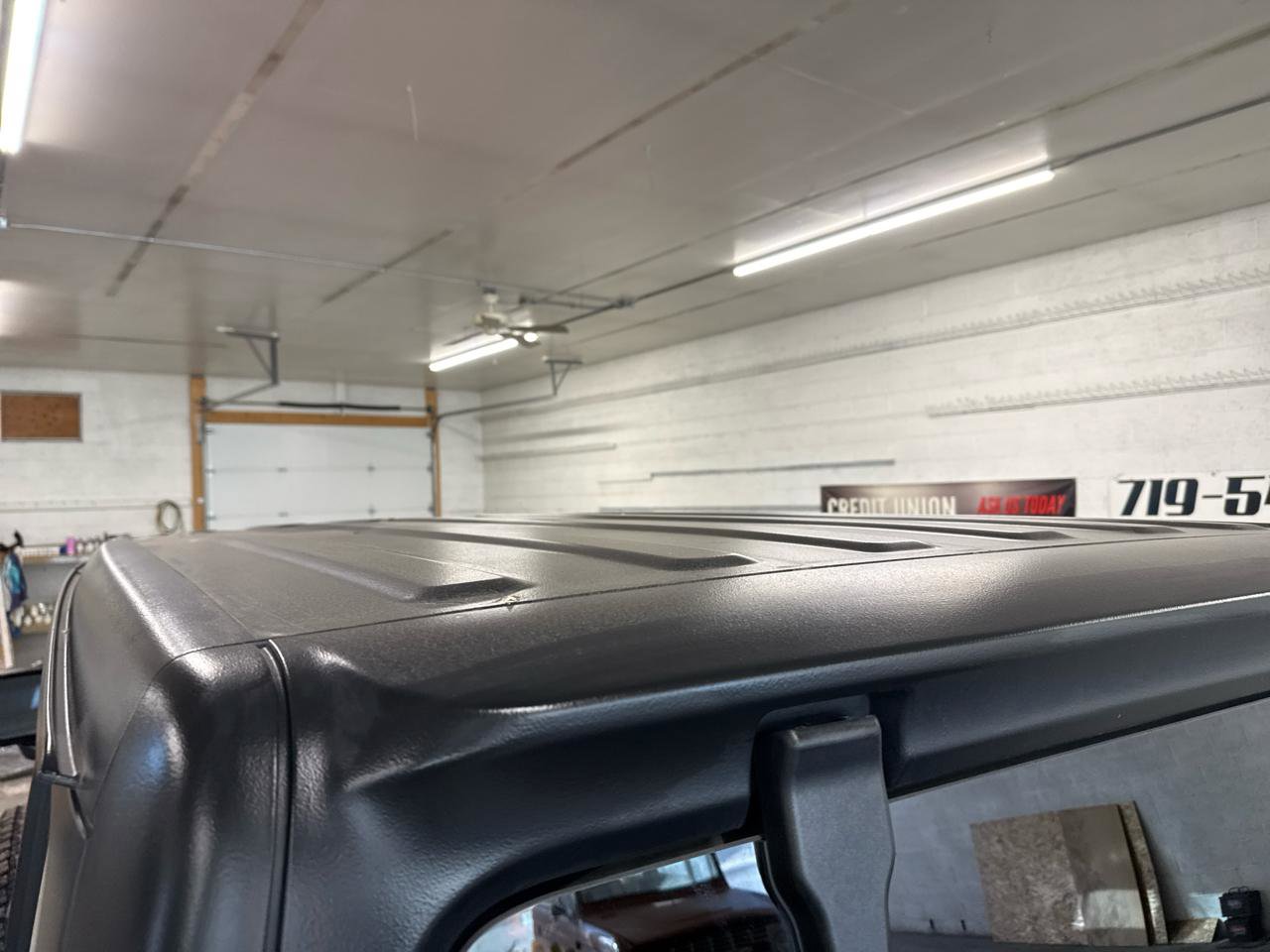 Used 2021 Jeep Wrangler Unlimited Sport image 89