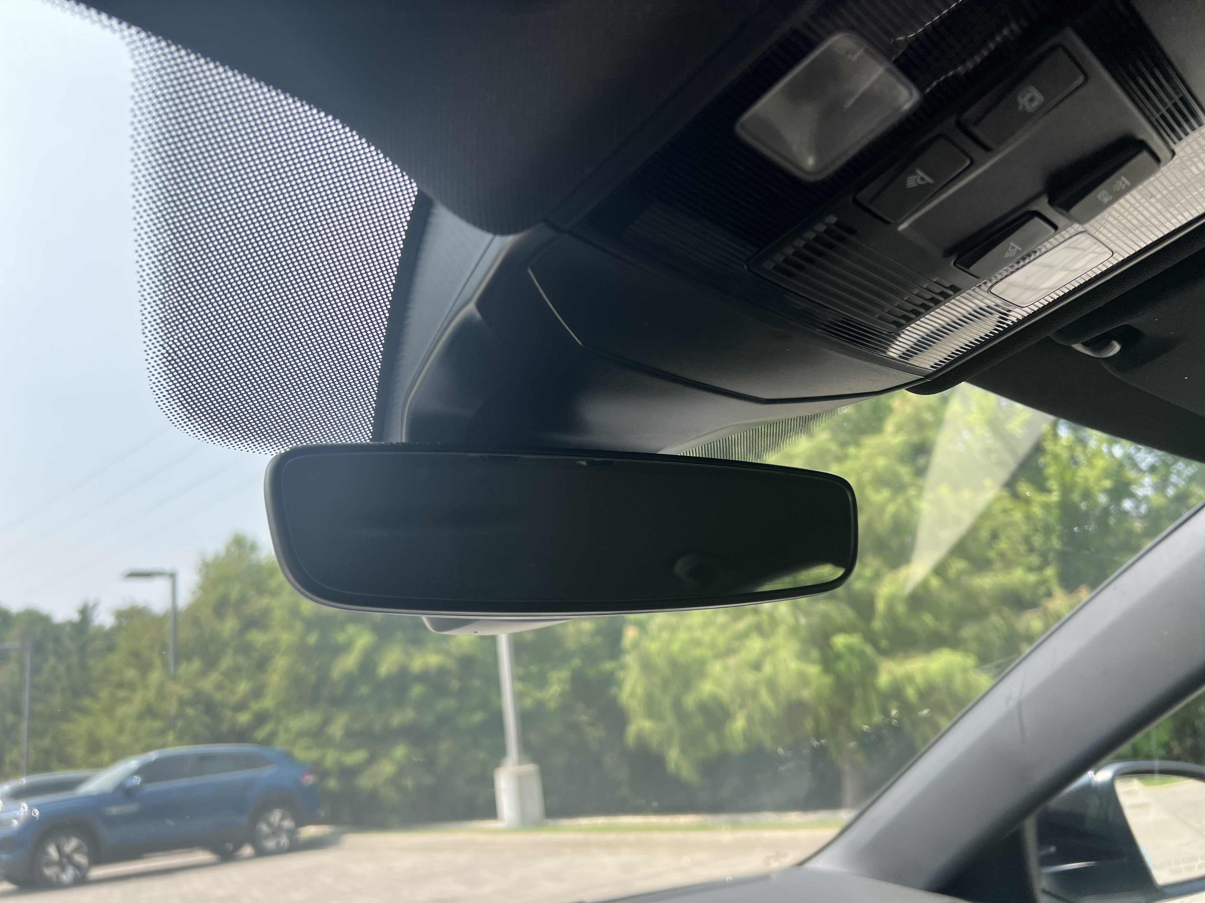 Certified 2026 Volkswagen Jetta Sport FWD image 23