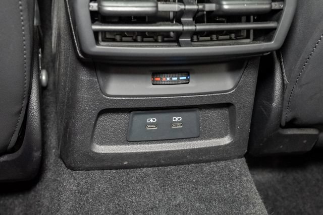 Used 2022 Audi A3 2.0T Premium AWD/4WD image 24