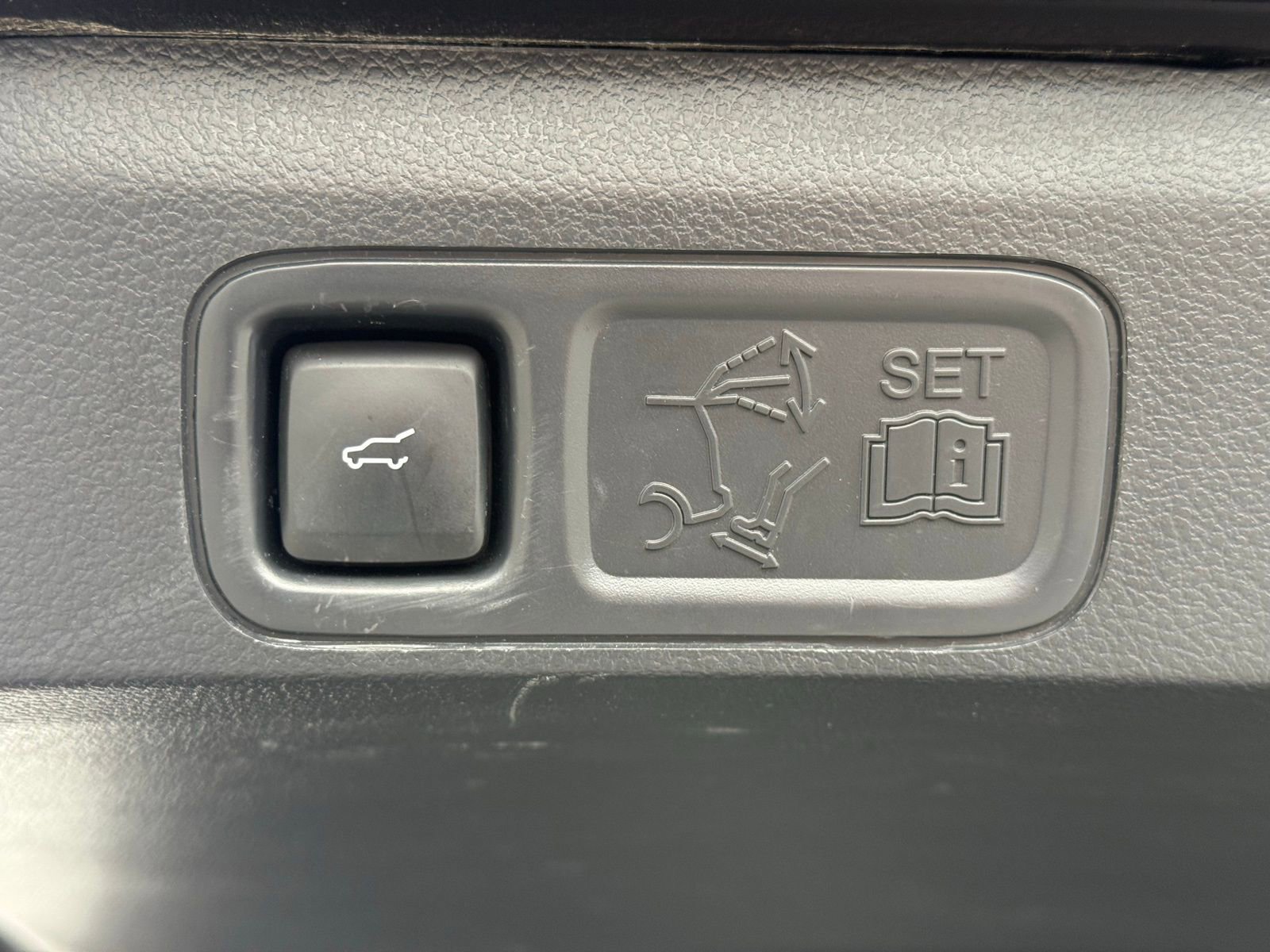 Used 2023 Lincoln Navigator Reserve image 49