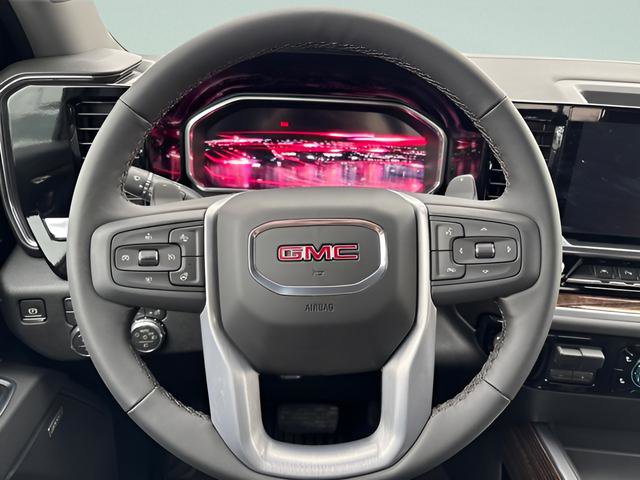 New 2026 GMC Sierra 1500 Elevation w/ Preferred Package image 14