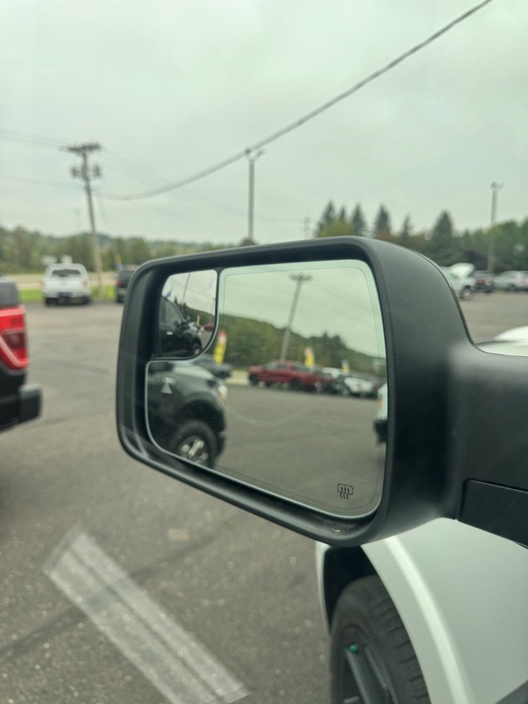 New 2026 RAM 1500 Laramie w/ Night Edition image 12