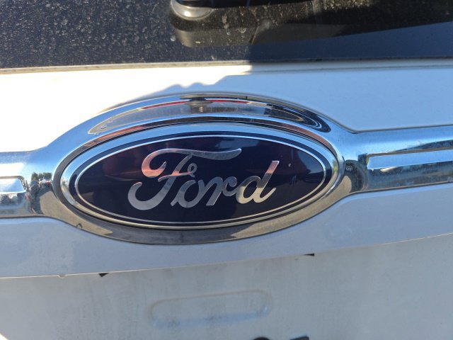 Used 2011 Ford Edge Limited w/ 301A Rapid Spec Order Code AWD/4WD image 23