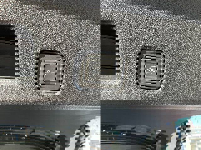 New 2026 Buick Enclave Sport Touring w/ Power Package image 17