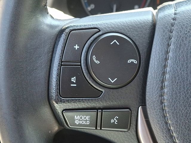 Used 2017 Toyota RAV4 XLE w/ Plus Special Value Package AWD/4WD image 21