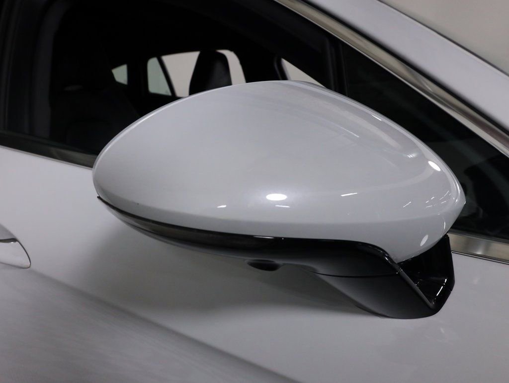 Used 2023 Porsche Panamera 4S image 71