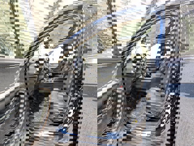 New 2025 MAZDA CX-90 3.3 Turbo w/ Premium Sport Pkg image 15