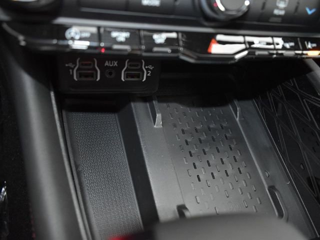 New 2026 Dodge Durango GT image 27