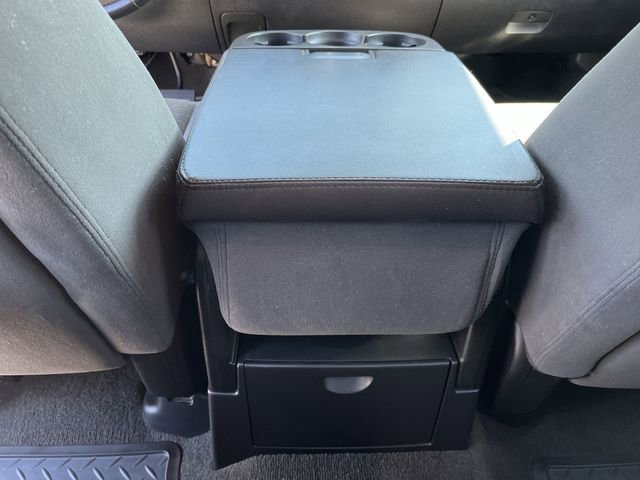 Used 2007 Chevrolet Silverado 1500 LT w/ Towing Package AWD/4WD image 22