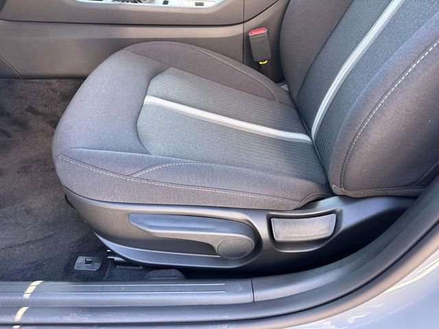 New 2026 Hyundai Sonata SE image 20