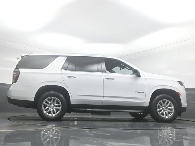 Used 2023 Chevrolet Tahoe LS image 55